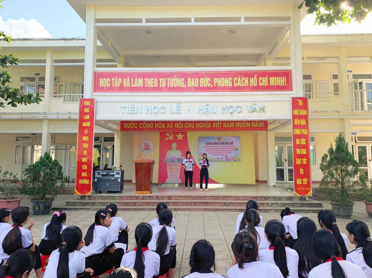 anh tin bai